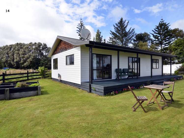 14 Grande View Terrace Ohau_1