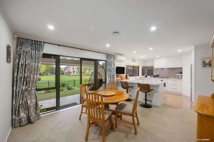 23 Cellarmans Street Te Atatu Peninsula_5