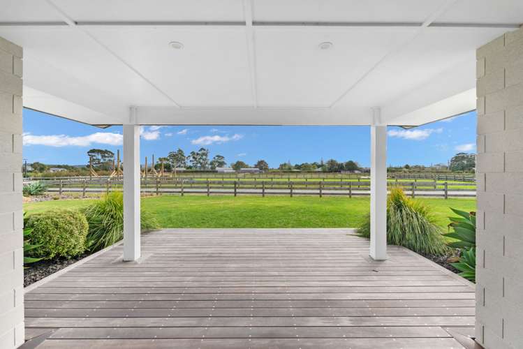 3 Harmony Way Waipu_12