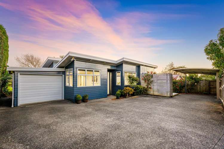 14a Wellesley Road Mangere Bridge_21