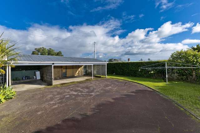 309 St Heliers Bay Road St Heliers_3