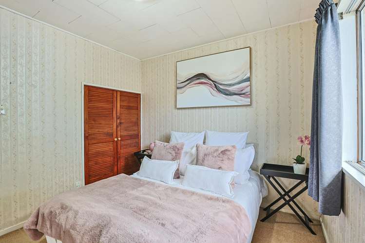 2/505 Lyndon Road West Hastings Central_8