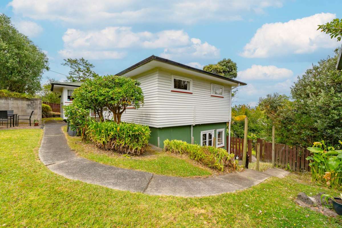 42 Whitney Street_3