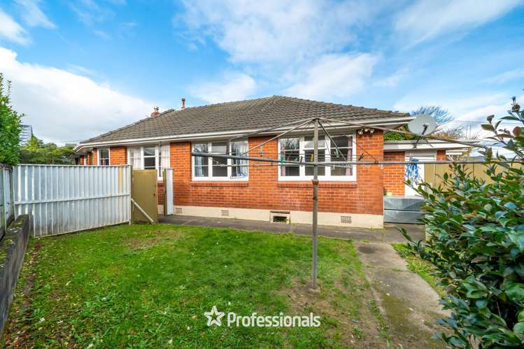 151 Kings Crescent Lower Hutt_14