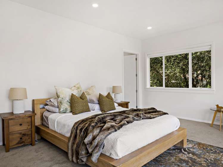 5A Crescent Road Epsom_13