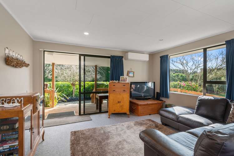 68 Moffatts Road Swannanoa_20