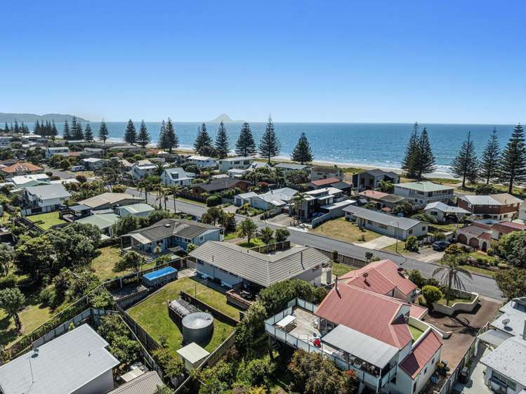 38 Hoterini Street Ohope_24
