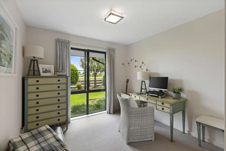 10e Riverside Lane Tai Tapu_20