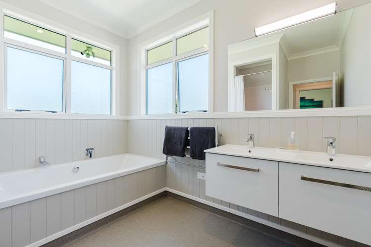 449A Ngaruawahia Road Te Kowhai_15