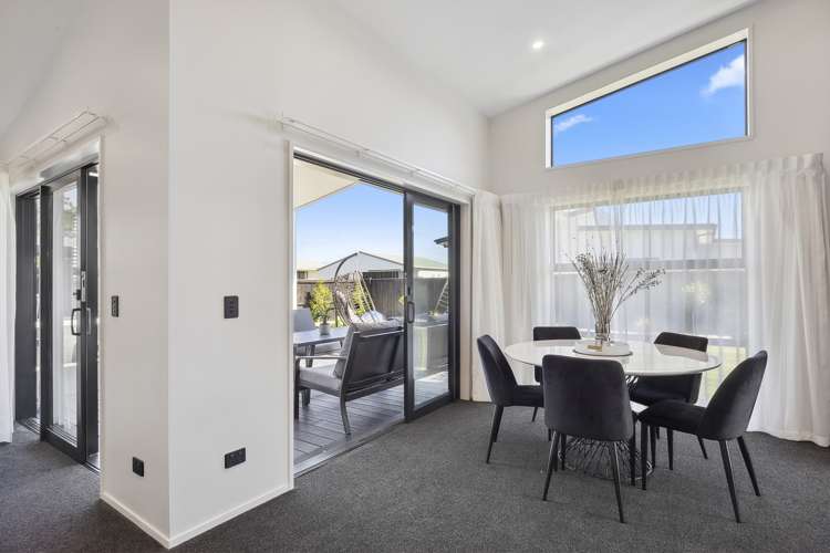 13 Silverdale Place Mosgiel_4