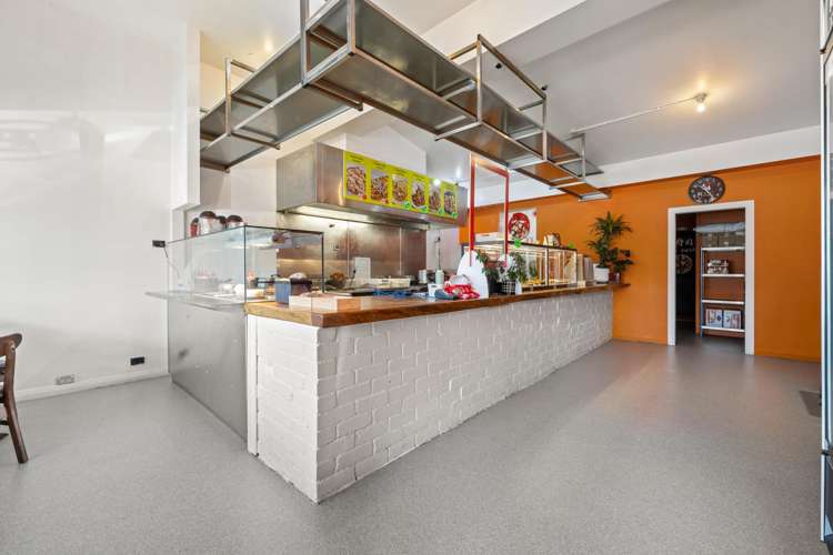 17-21 Park Road Miramar_7