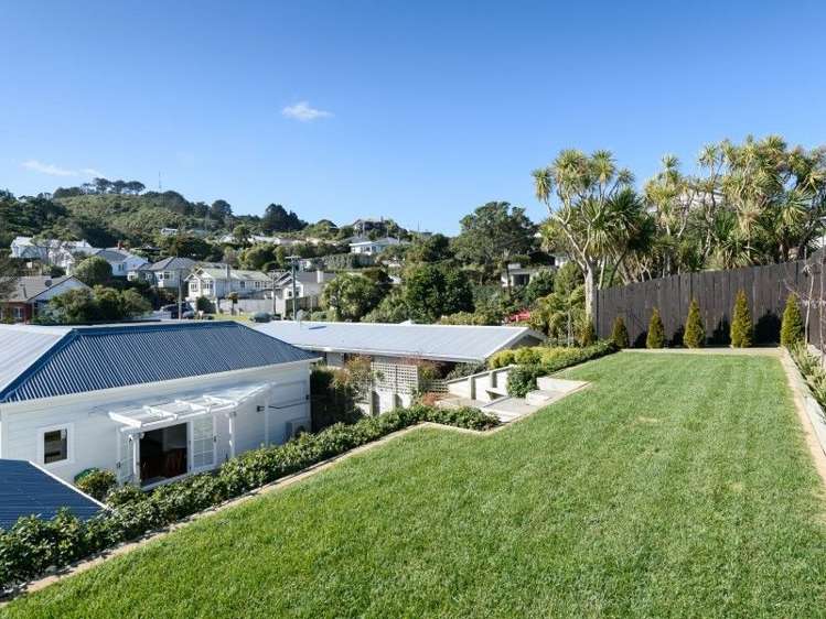 3 Albemarle Road Northland_13