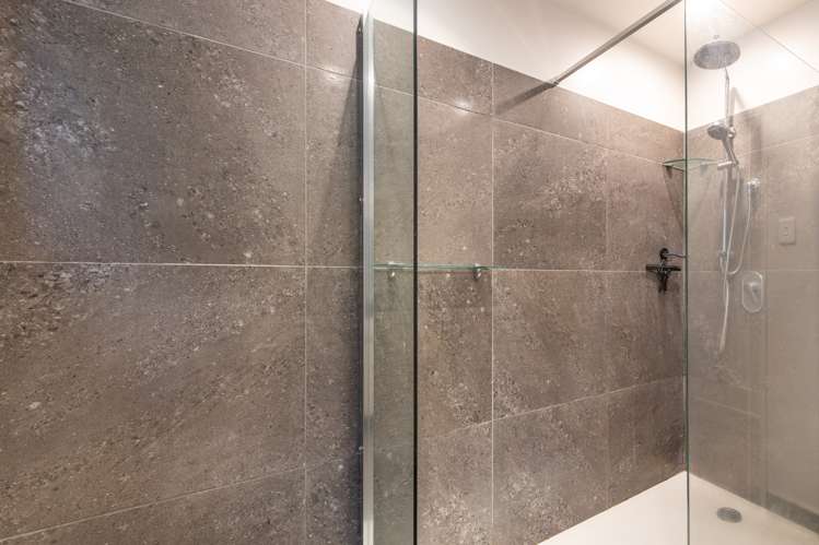 41 Halswell Junction Road Halswell_12