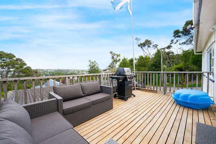 66a Manuka Road Glenfield_10