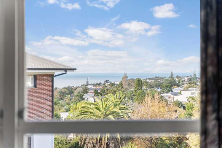 1/4 Elizabeth Place_3