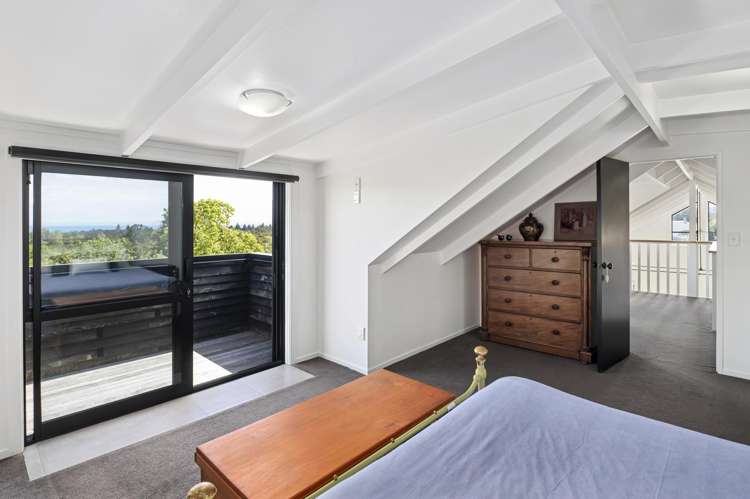 21 Rangimoana Avenue Motuoapa_19