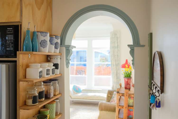 17 De Carle Street Saint Kilda_6