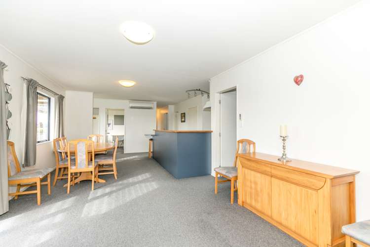 41 Raleigh Avenue Fairview Downs_11