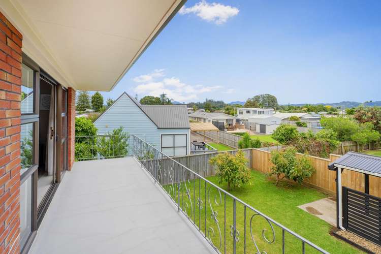 2 Hamilton Crescent Whitianga_16