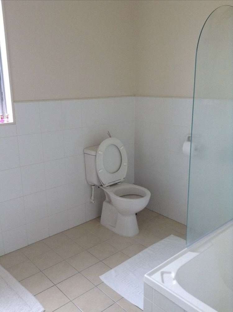 4 Waima Lane Huntington_18