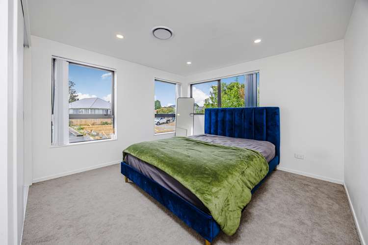 5/16 Clark Road Papakura_6