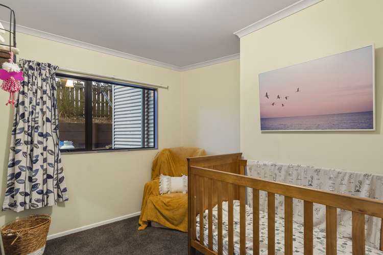 47 Katerini Grove Papamoa_18