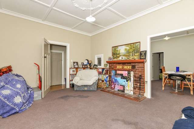 129 Mangere Road Otahuhu_1