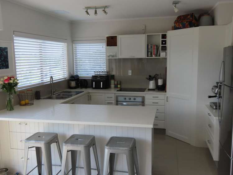 66 Glencoe Road Browns Bay_6