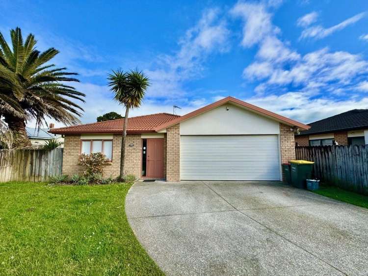 8 Ettrick Lane Papakura_1