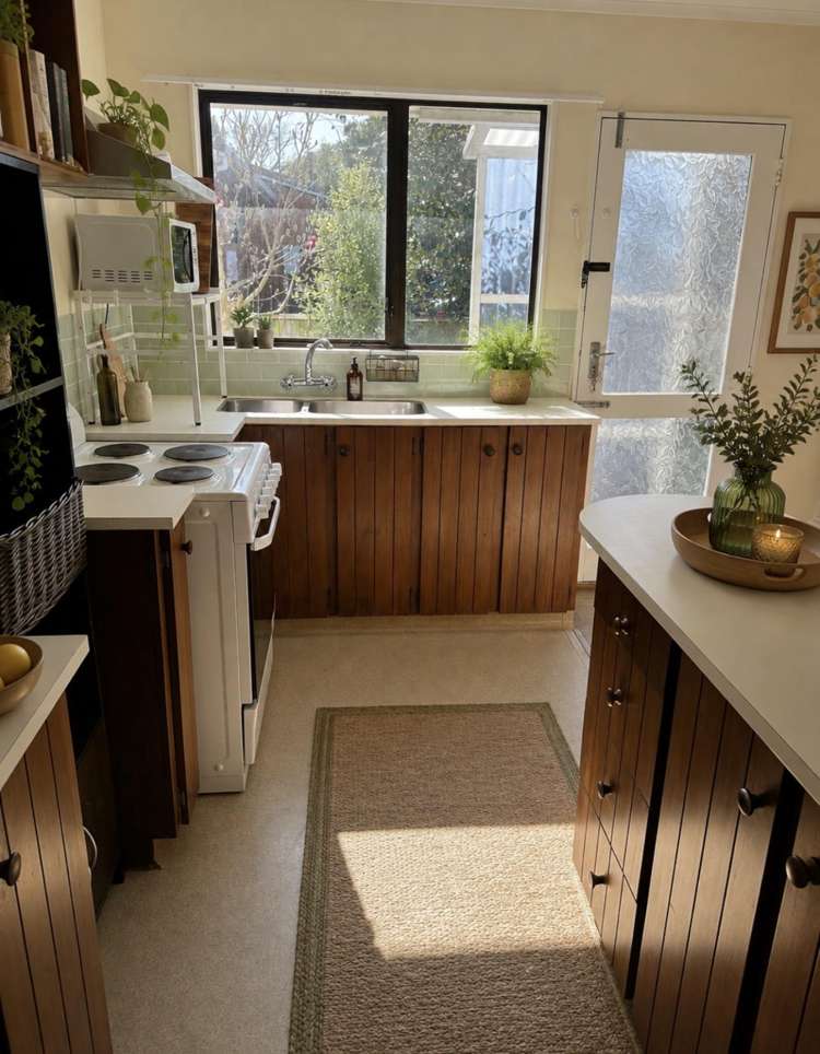 14A Trafalgar Street_3