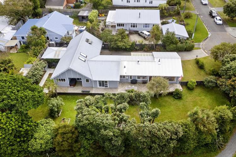 12 Edwin Street Belmont_37