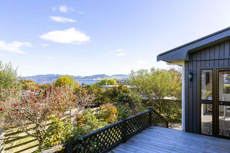 58 Birch Street Hilltop_26