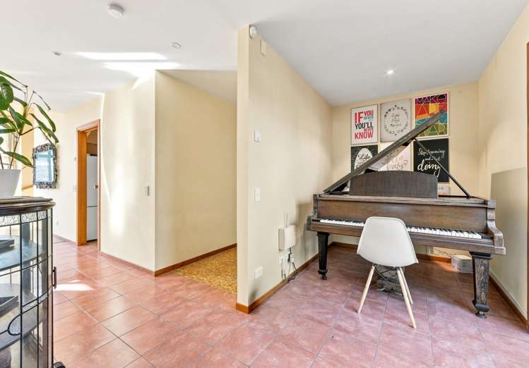 18 Belgrove Place Parklands_13