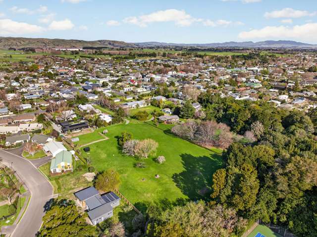 Lots 4-10/58 West Street Greytown_4