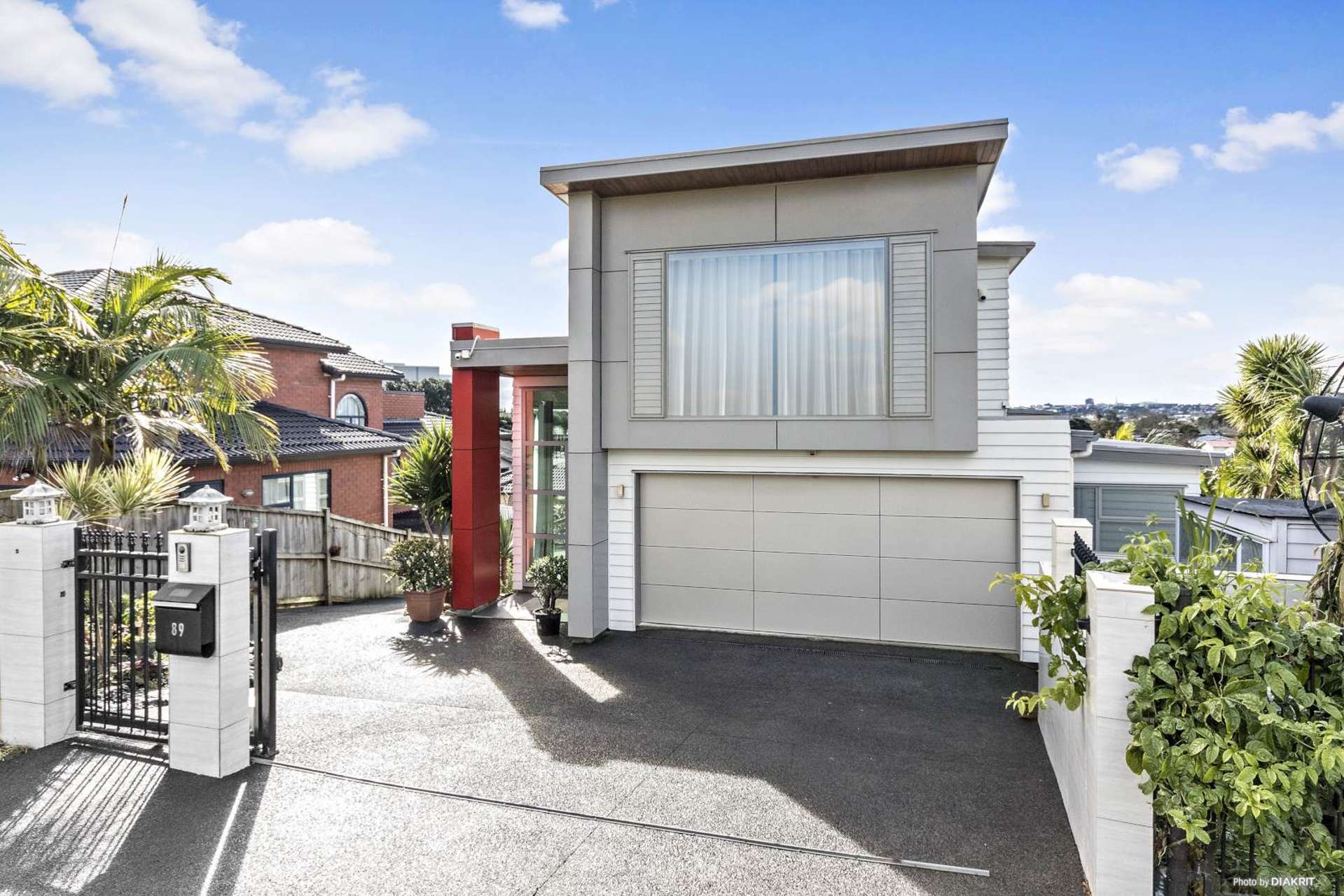 89 Taumata Road Sandringham_0