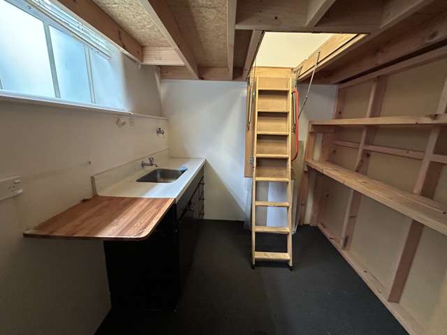 83 Moray Place Dunedin Central_3