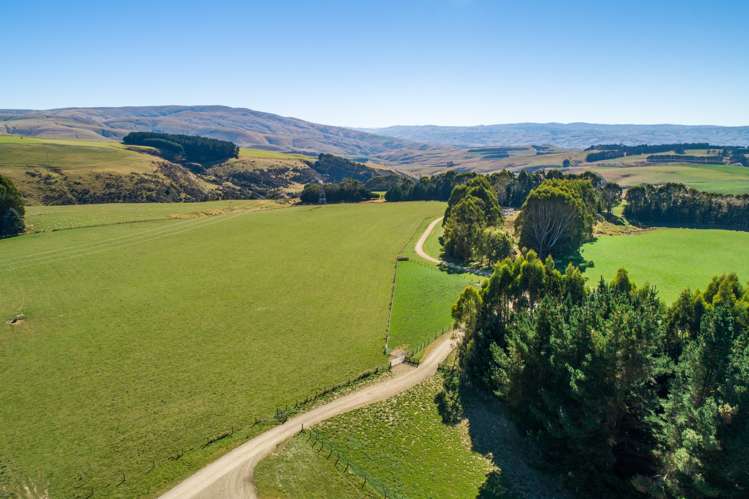 220 Mackay Road West Otago Surrounds_16