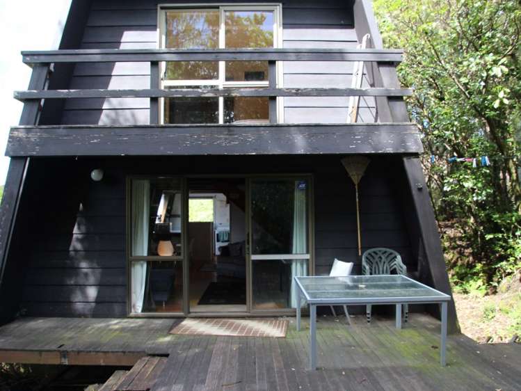 5 Kutai Street Turangi_12