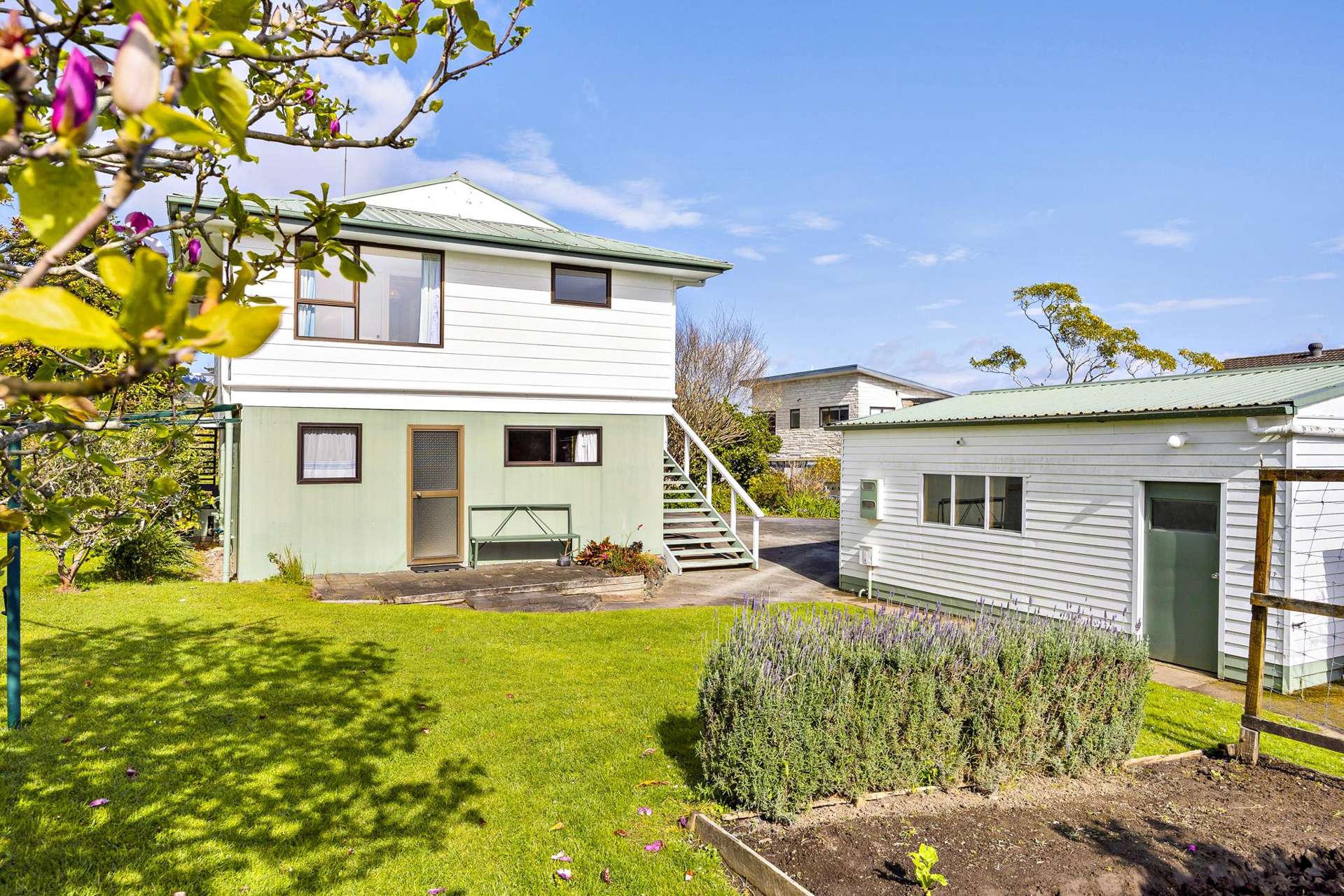 18 Cottonwood Place Kawakawa Bay_0