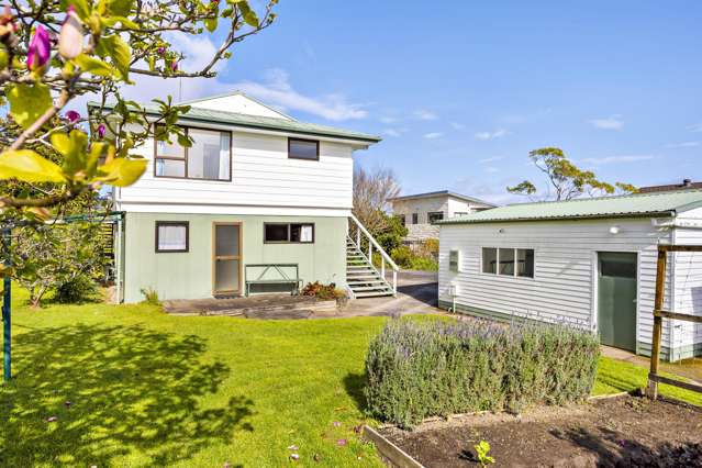 18 Cottonwood Place Kawakawa Bay_3