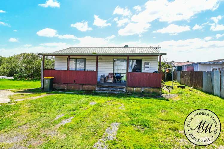 11 Darnell Crescent Clover Park_10