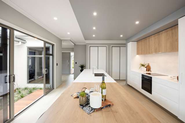 8 Sofia Way Flagstaff_4