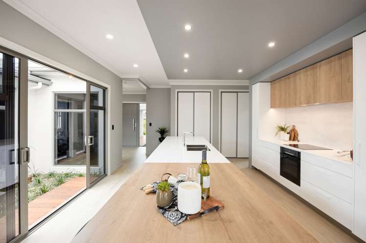 8 Sofia Way Flagstaff_6