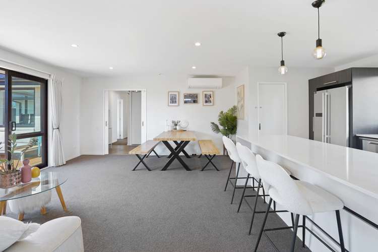 16 Greenlaw Street Lincoln_9