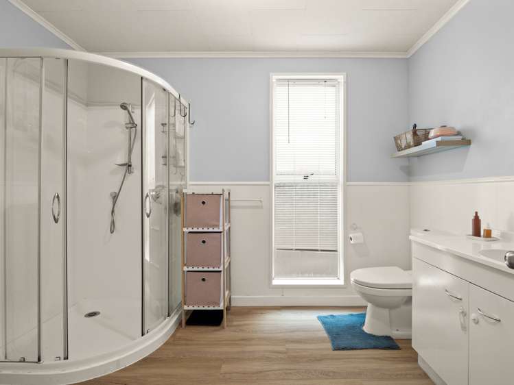 19 Asquith Street Caversham_15