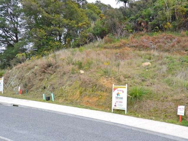 62 Riverstone Drive Riverstone Terraces_2