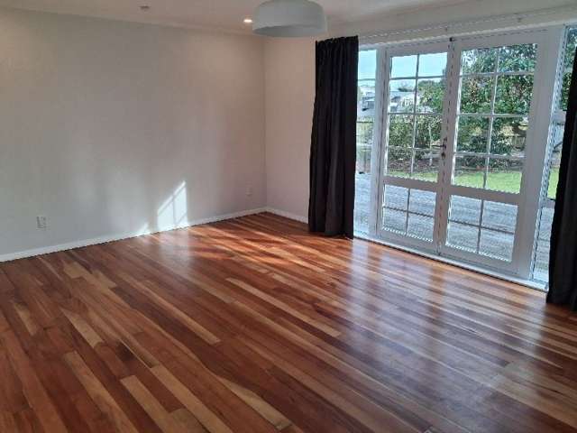 70 Michael Road Paraparaumu Beach_3