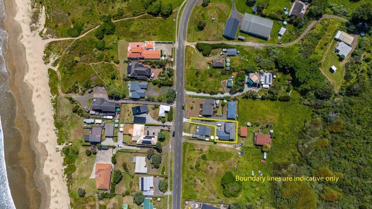 77A Foreshore Road Ahipara_34