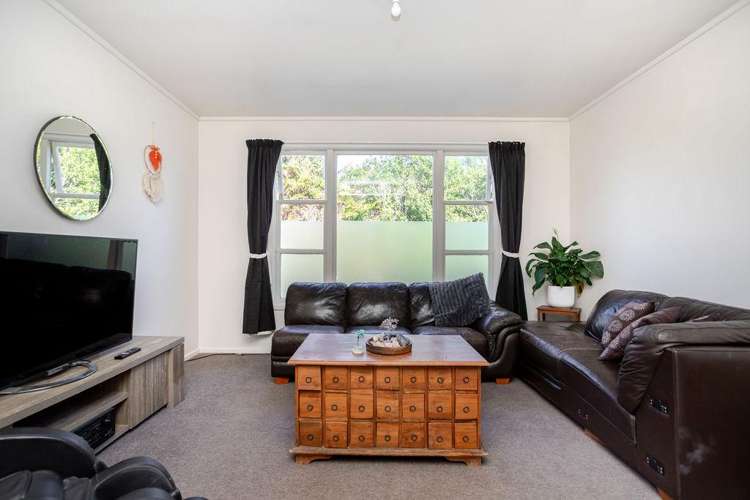 28 Fox Street Woodville_8