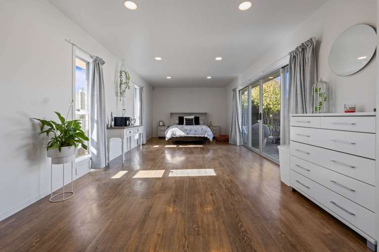 19 Tasman Drive Tokoroa_3